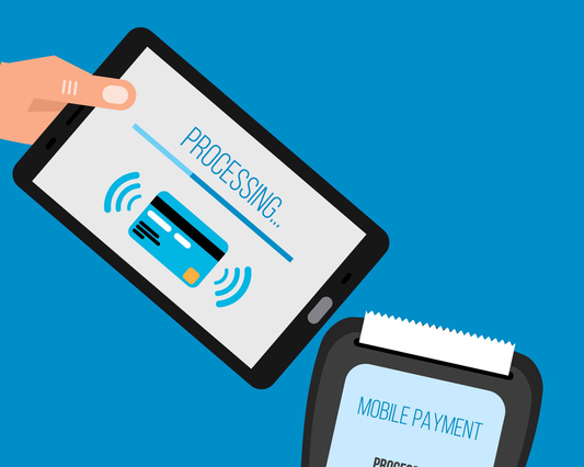 How We Securely Deliver Digital Accounts: Behind the Scenes