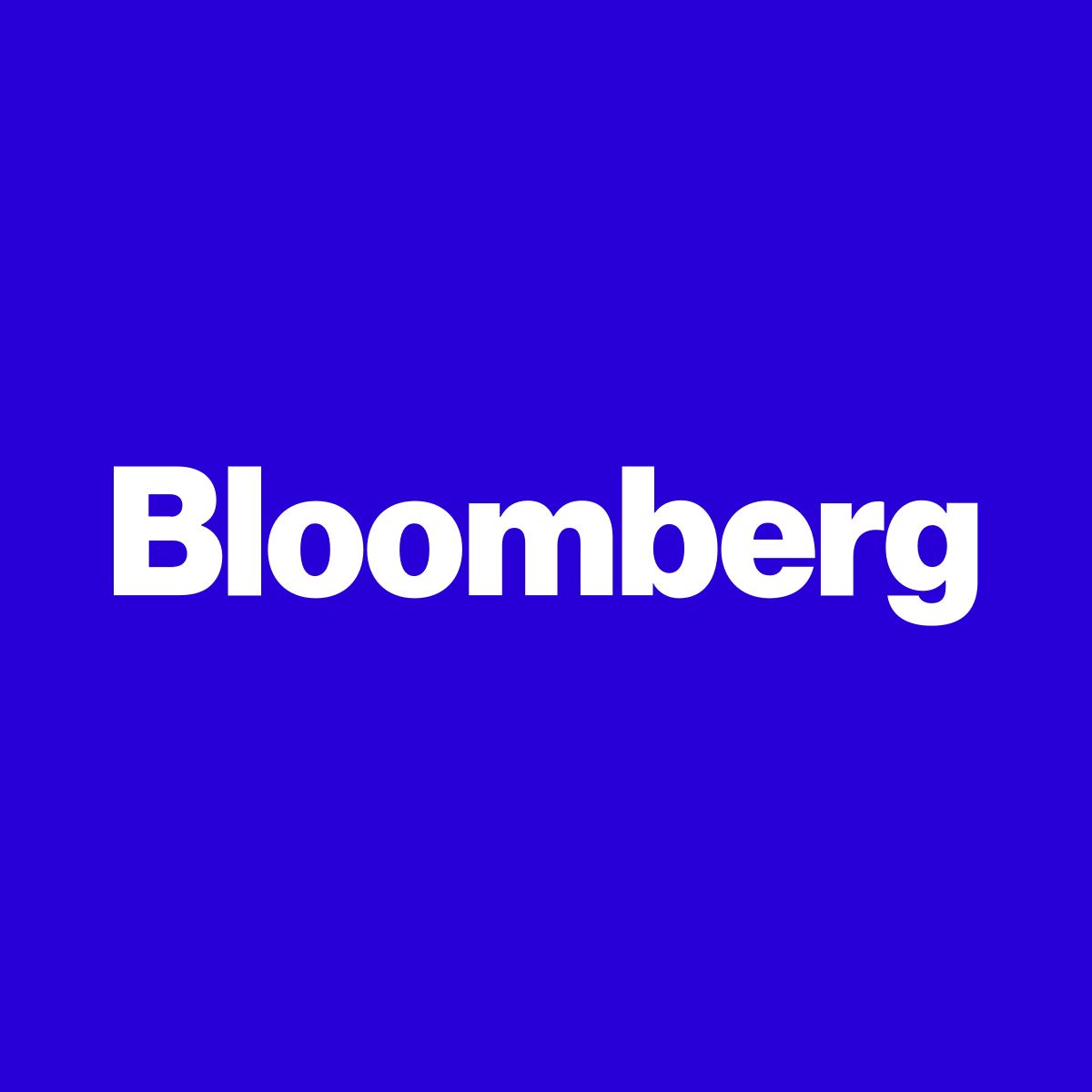 47%!!! | Bloomberg - Education 1-Year Subscriptions