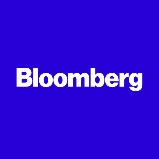47%!!! | Bloomberg - Education 1-Year Subscriptions