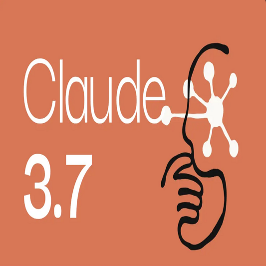65%!!! | AI - Claude 3.7