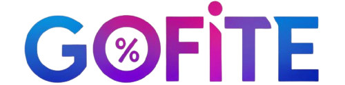 GoFite